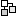 Le�on